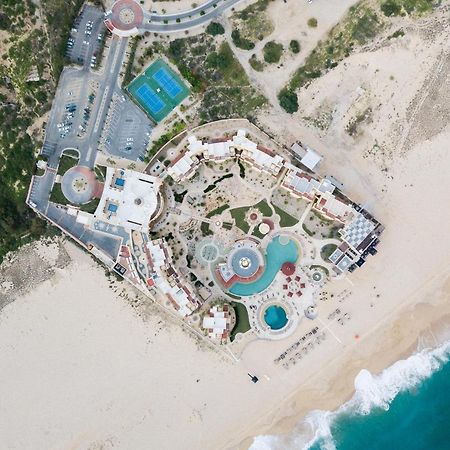 The Towers At Pueblo Bonito Pacifica (Adults Only) Hotel Cabo San Lucas Exterior photo