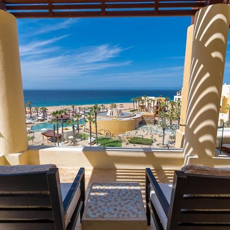 The Towers At Pueblo Bonito Pacifica (Adults Only) Hotel Cabo San Lucas Exterior photo