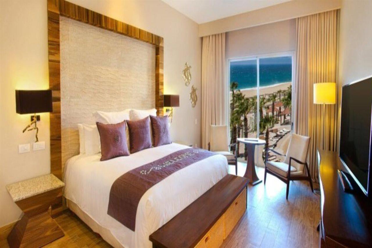 The Towers At Pueblo Bonito Pacifica (Adults Only) Hotel Cabo San Lucas Exterior photo