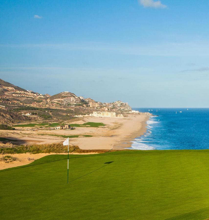 The Towers At Pueblo Bonito Pacifica (Adults Only) Hotel Cabo San Lucas Exterior photo