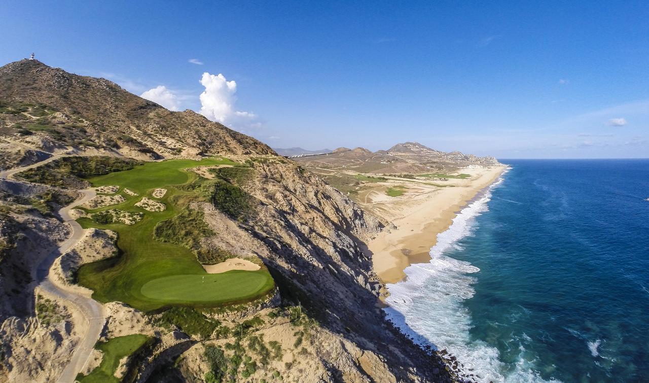 The Towers At Pueblo Bonito Pacifica (Adults Only) Hotel Cabo San Lucas Exterior photo