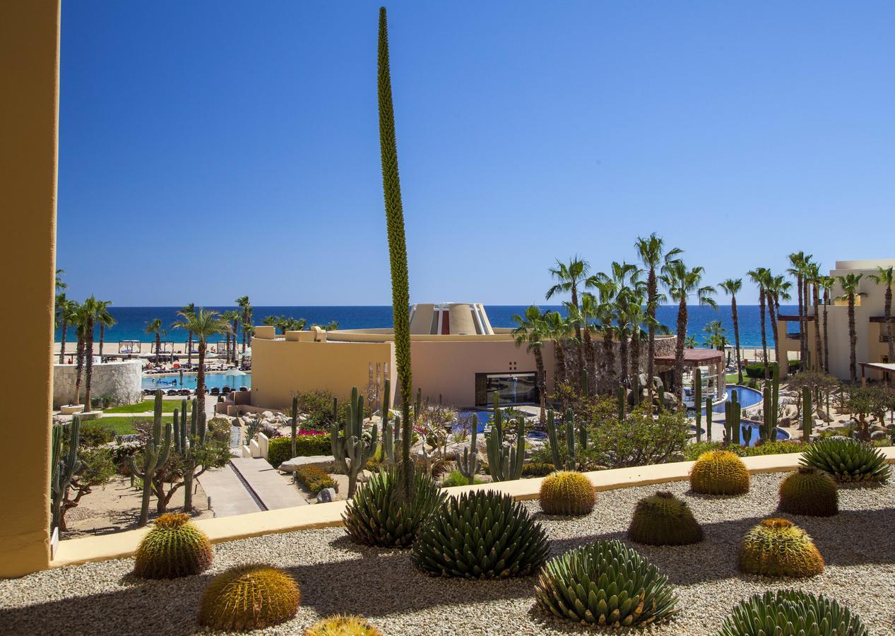 The Towers At Pueblo Bonito Pacifica (Adults Only) Hotel Cabo San Lucas Exterior photo
