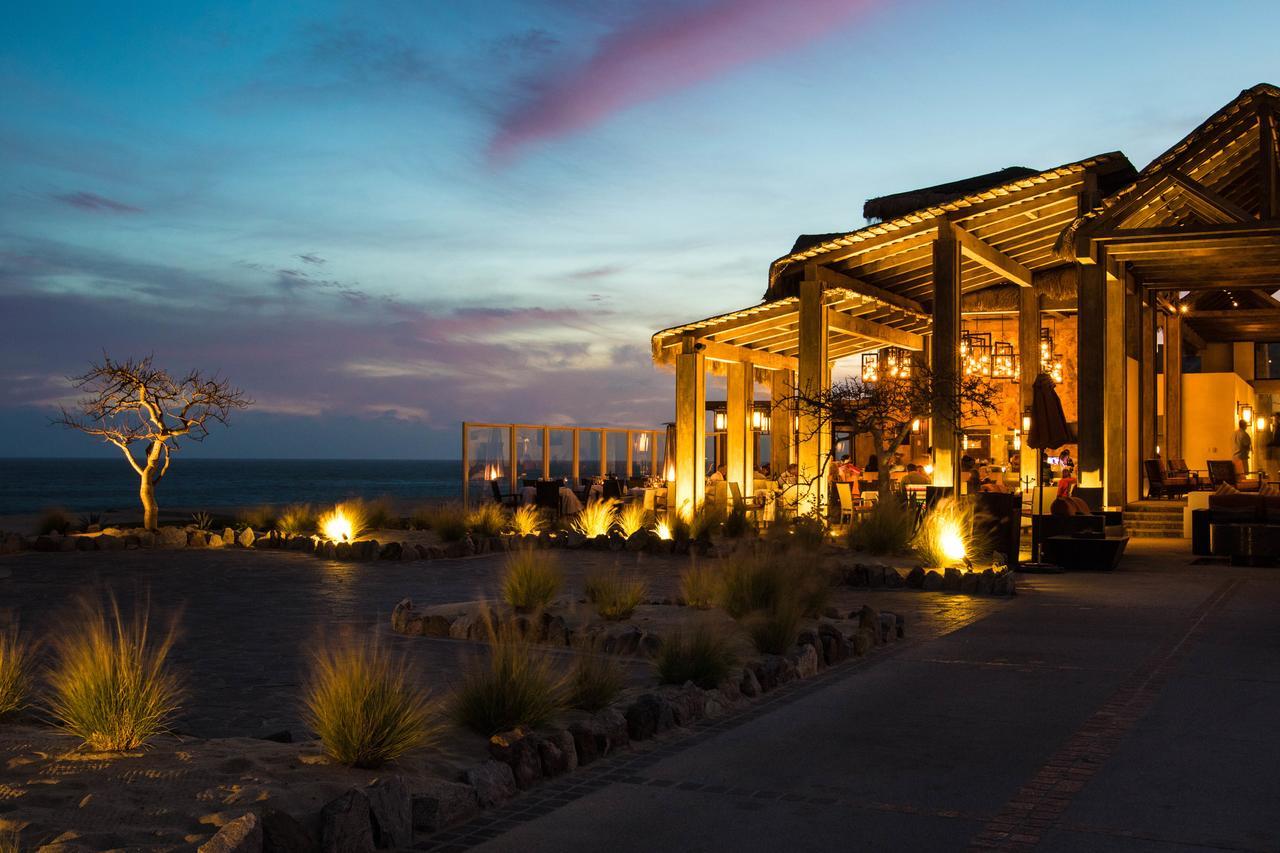 The Towers At Pueblo Bonito Pacifica (Adults Only) Hotel Cabo San Lucas Exterior photo