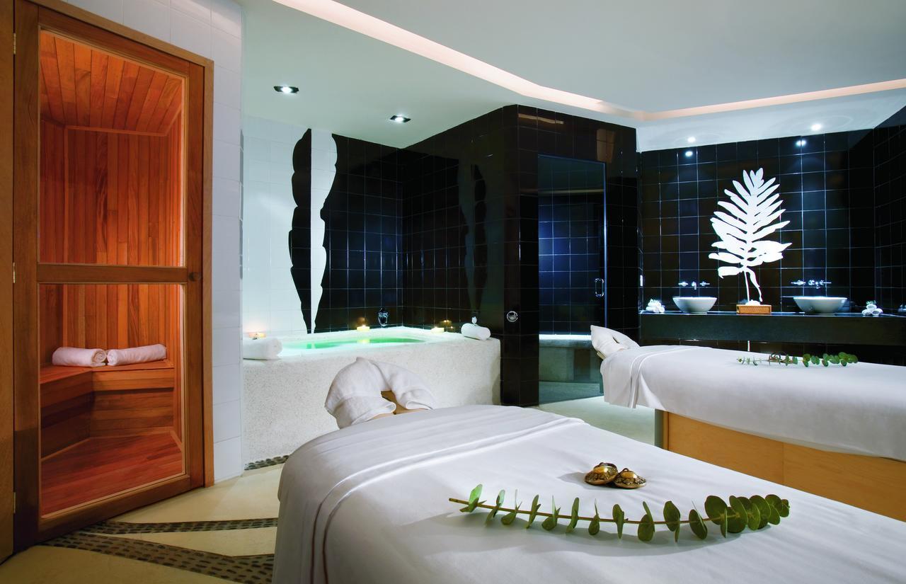 The Towers At Pueblo Bonito Pacifica (Adults Only) Hotel Cabo San Lucas Exterior photo
