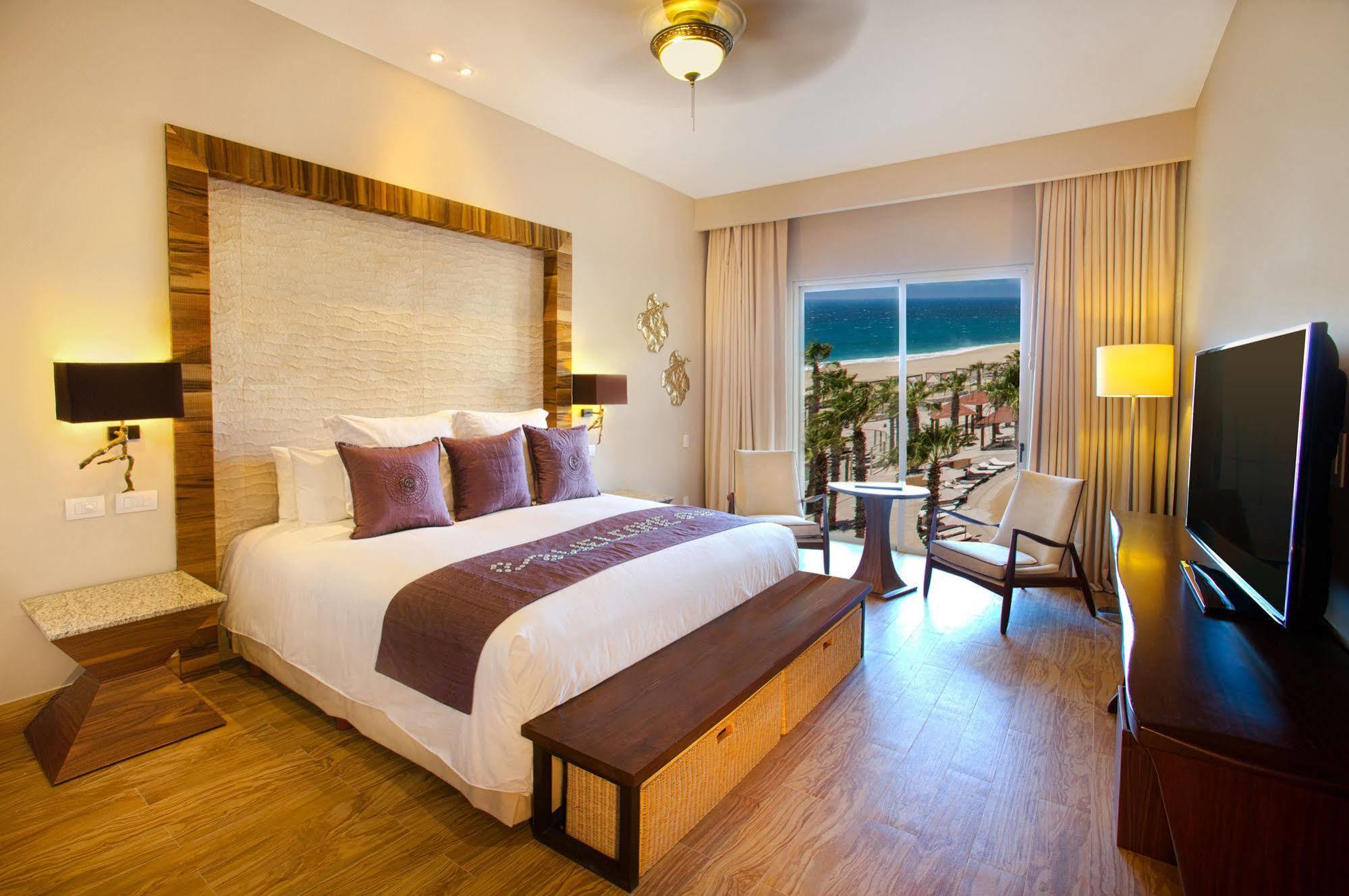 The Towers At Pueblo Bonito Pacifica (Adults Only) Hotel Cabo San Lucas Exterior photo